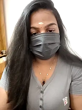 Tamil Shara online show from December 2025 04:45:02 PM