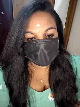 Tamil Shara online show from February 2026 05:41:01 PM