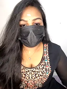 Tamil Shara online show from February 2026 05:13:02 PM