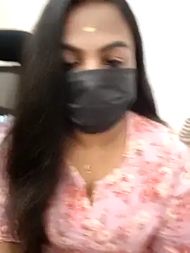 Tamil Shara online show from March 2026 01:40:02 PM