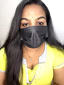 Tamil Shara online show from March 2026 02:10:02 PM