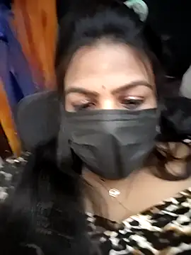 Tamil Shara online show from March 2026 08:58:02 PM