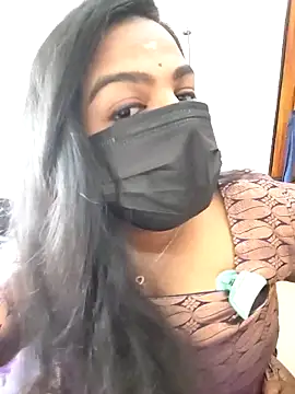 Tamil Shara online show from March 2026 09:04:01 AM