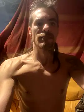 1sumisoSexy online show from December 2025 05:07:01 PM