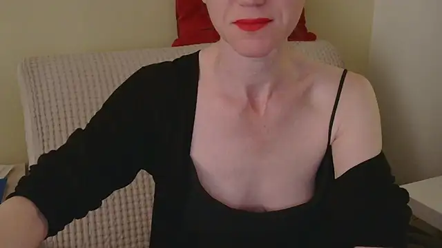AuroraAG online show from May 2026 11:05:01 AM