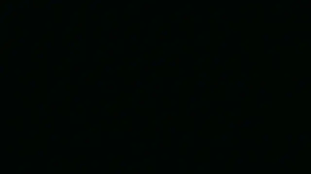 AuroraAG online show from May 2026 08:57:02 PM