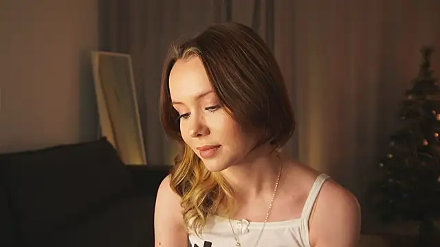 not you doll online show from December 2025 03:29:01 PM