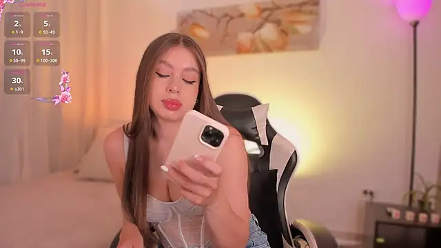 saracavali online show from February 2026 06:35:02 PM