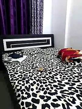 shilpa-singh online show from March 2026 06:11:02 PM