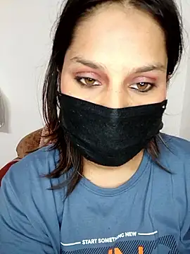 shilpa-singh online show from April 2026 05:57:01 PM