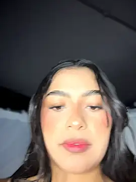 Snapshot of EvaBlazeXXX chatting on February 2026 05:04:01 AM EvaBlazeXXX online show from February 2026 05:04:01 AM