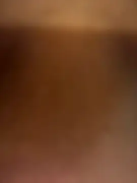 Snapshot of EvaBlazeXXX chatting on February 2026 05:19:01 AM EvaBlazeXXX online show from February 2026 05:19:01 AM