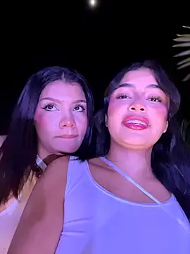 Snapshot of EvaBlazeXXX chatting on March 2026 05:20:02 AM EvaBlazeXXX online show from March 2026 05:20:02 AM