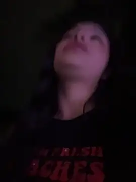 Snapshot of EvaBlazeXXX chatting on March 2026 05:14:02 AM EvaBlazeXXX online show from March 2026 05:14:02 AM