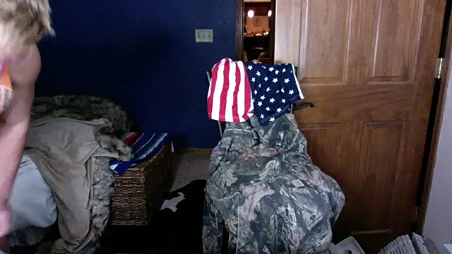 SpunRedneck online show from December 2025 10:53:02 AM