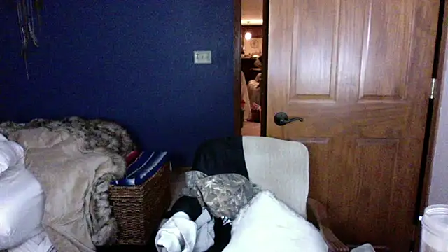 SpunRedneck online show from December 2025 10:55:01 AM