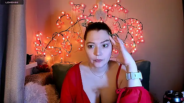 Ungoliant Kiss online show from February 2026 03:48:02 PM