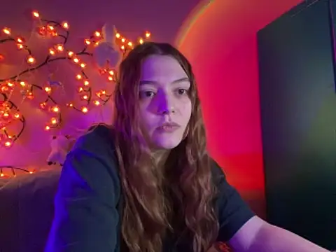 Ungoliant Kiss online show from March 2026 05:29:02 PM