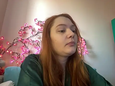 Ungoliant Kiss online show from April 2026 10:40:01 AM