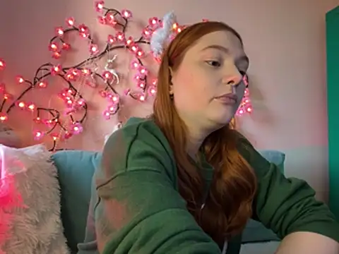 Ungoliant Kiss online show from April 2026 04:42:02 PM