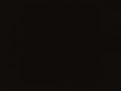 christofer827818 online show from December 2025 07:41:01 PM