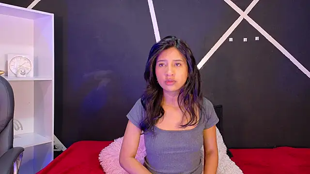 Kathy 1 online show from June 2026 11:19:02 AM