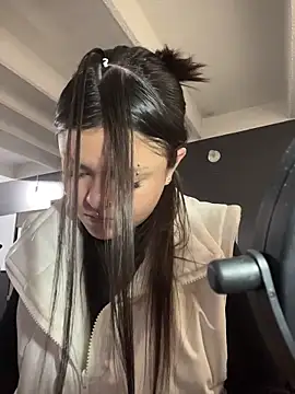 Camila Duarte2 online show from February 2026 01:29:02 PM