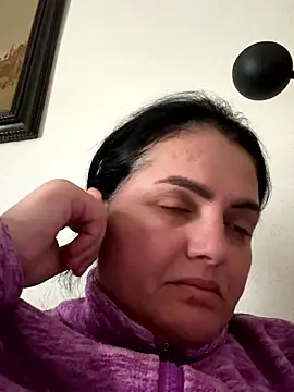 gini92 online show from January 2026 12:32:02 PM