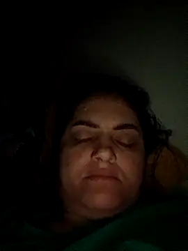 gini92 online show from February 2026 06:55:02 PM