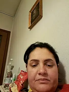 gini92 online show from February 2026 07:40:01 PM