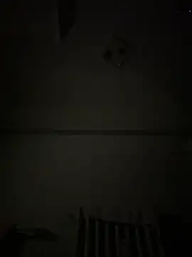 gini92 online show from February 2026 05:26:02 AM