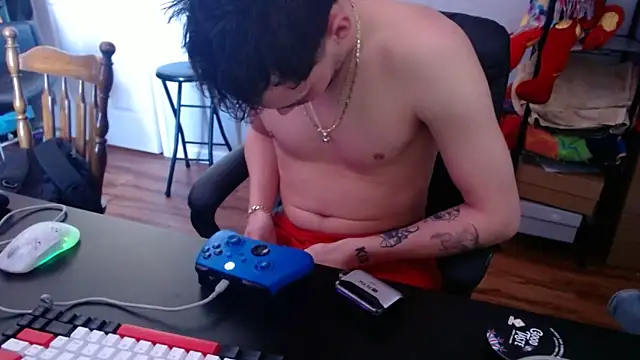 Longdforya online show from February 2026 05:11:01 PM