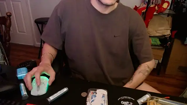 Longdforya online show from February 2026 12:30:02 AM