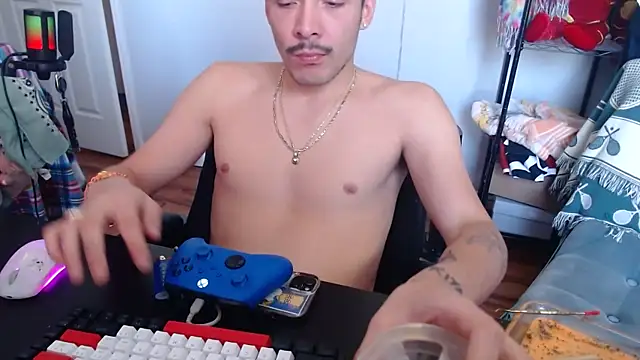 Longdforya online show from March 2026 04:10:01 PM