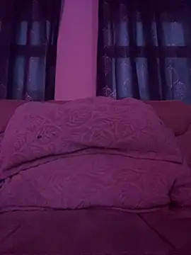 Snapshot of Ghost-Zero chatting on February 2026 04:21:02 PM Ghost-Zero online show from February 2026 04:21:02 PM