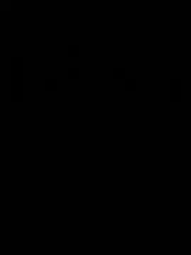 Snapshot of Ghost-Zero chatting on March 2026 01:59:02 PM Ghost-Zero online show from March 2026 01:59:02 PM