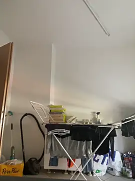 Snapshot of Ghost-Zero chatting on April 2026 10:20:02 AM Ghost-Zero online show from April 2026 10:20:02 AM