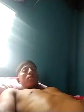 Manuelp0203 online show from March 2026 07:36:02 PM