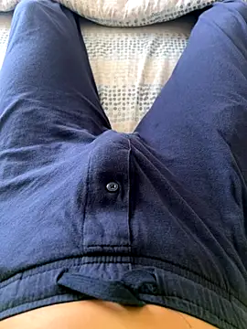 Tu Principe Azul36 online show from December 2025 12:20:01 PM