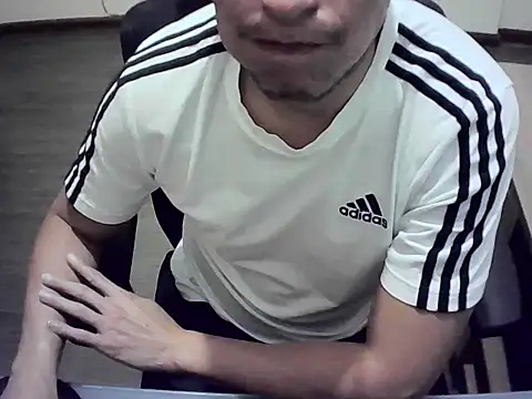 Tu Principe Azul36 online show from February 2026 12:38:01 AM