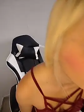 KasumiSophia online show from March 2026 01:00:01 PM