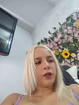 KasumiSophia online show from June 2026 01:48:02 PM