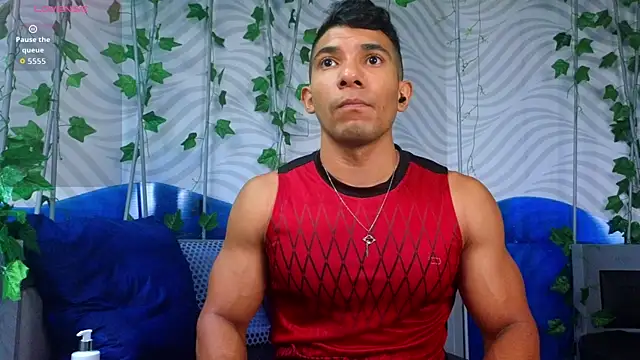 IAN KNOX online show from December 2025 05:09:01 PM