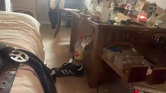 CBT-Sounding online show from February 2026 09:42:01 PM