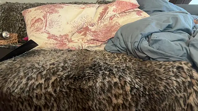 CBT-Sounding online show from March 2026 03:03:02 PM