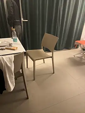 andresbale online show from December 2025 02:09:02 AM