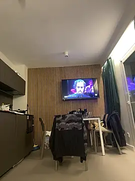 andresbale online show from February 2026 02:32:01 AM