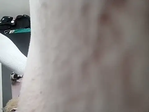 Emilisissy online show from December 2025 10:35:02 AM