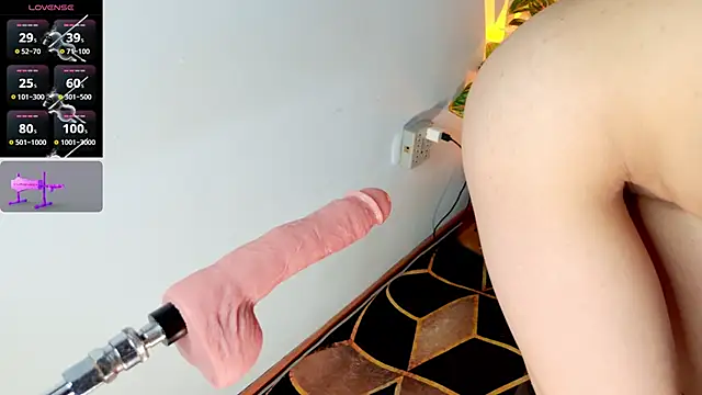 Snapshot of sweet_letty_1408 chatting on March 2026 02:03:01 AM sweet letty 1408 online show from March 2026 02:03:01 AM