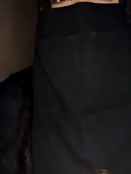 Chubby9Morena online show from April 2026 02:31:01 AM